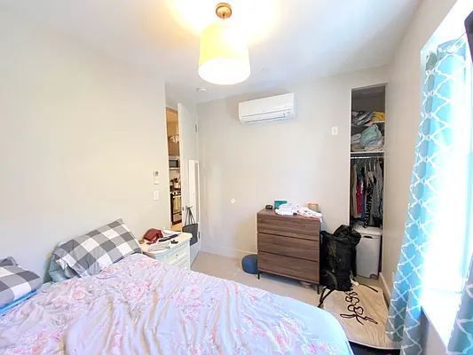 Rented by Bruma Realty LLC | media 24