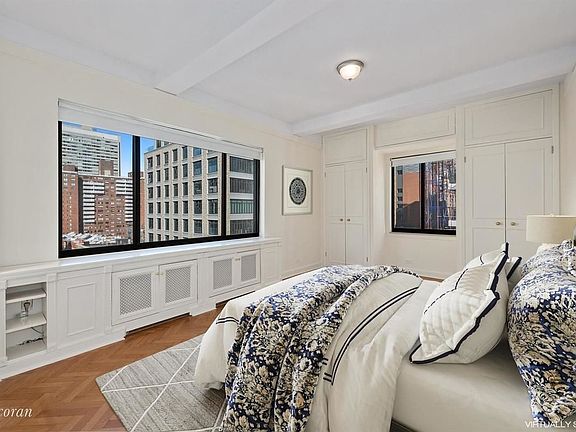3rd image of 33 E End Ave #12F
