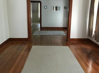 1044 Wendell Ave, Schenectady, NY 12308
