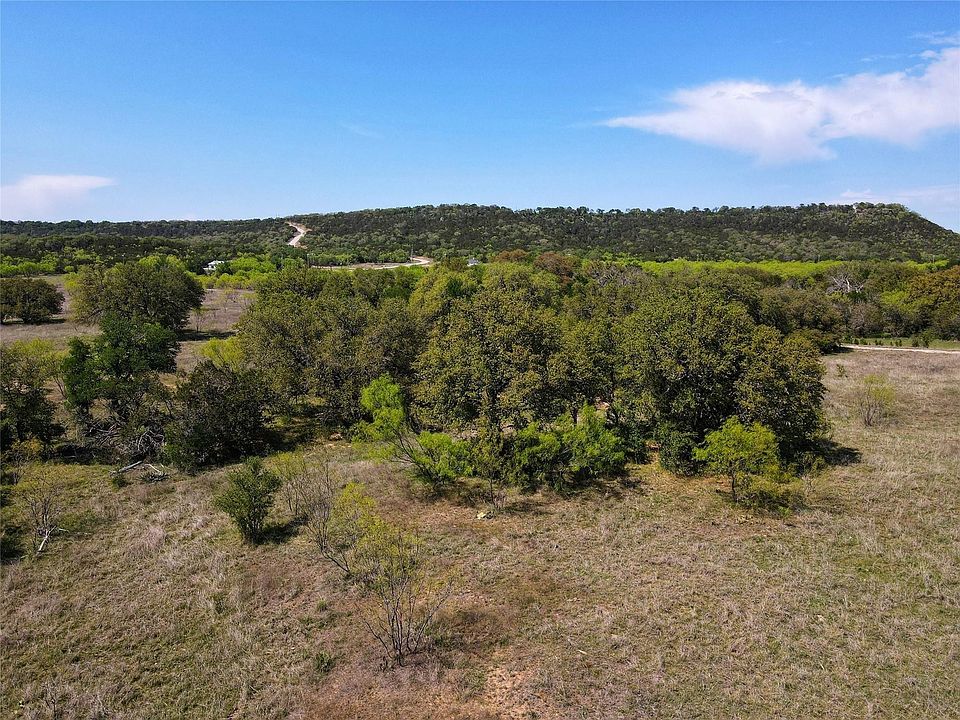 1st image of 19 Brazos Mountain Rnch
