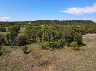 19 Brazos Mountain Rnch, Mineral Wells, TX 76067
