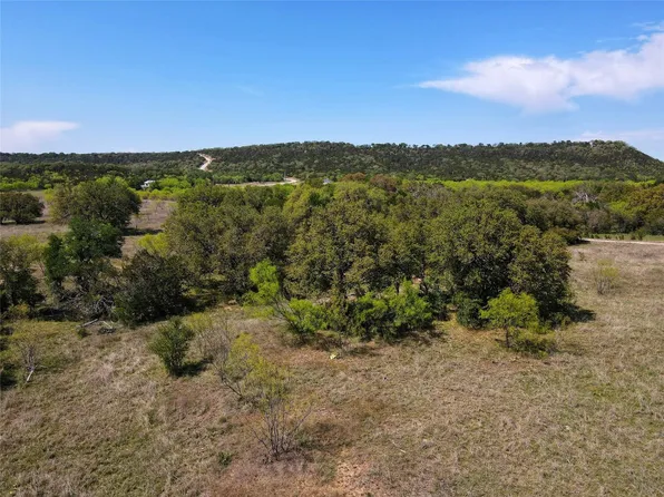 19 Brazos Mountain Rnch, Mineral Wells, TX 76067