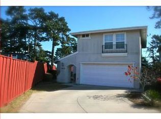 2533 Colonial Cir, Royal Oaks, CA 95076