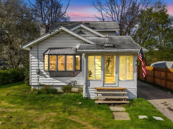 13 Midway Dr, Binghamton, NY 13903