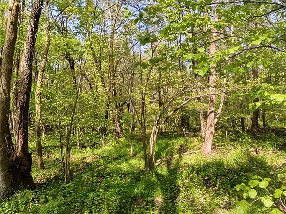 4th image of LOT Fern Mountain Rd #F