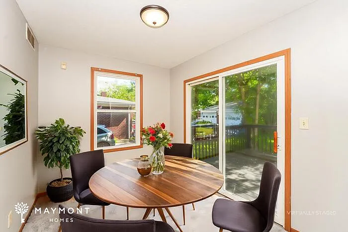 1305 Superior Ave — Photo 9