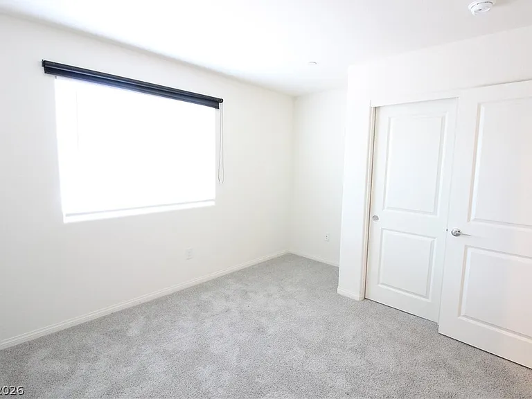 2674 Matador Red Ave — Photo 6