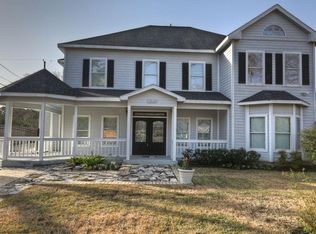 1213 Wakefield Dr, Houston, TX 77018