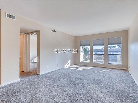2nd image of 2855 Geary Pl Unit 3208
