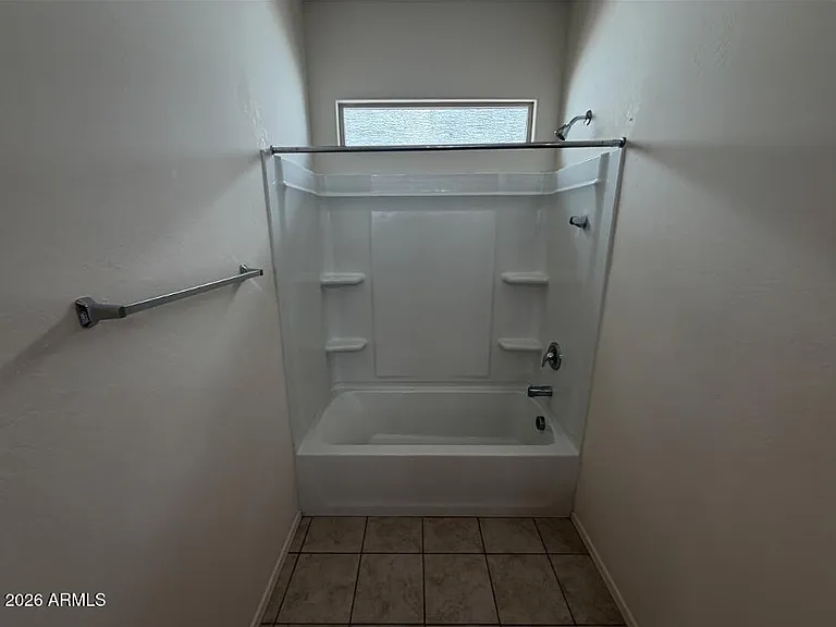 21144 W Cypress St — Photo 19