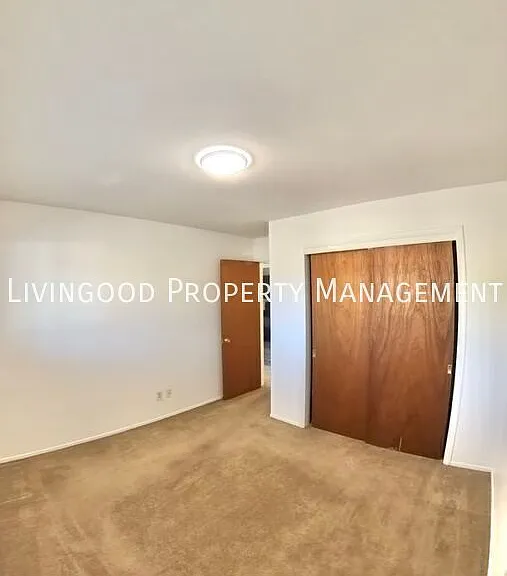 1408 Stanley Ln #6 — Photo 7