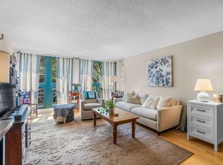 42 8th St APT 5312, Charlestown, MA 02129