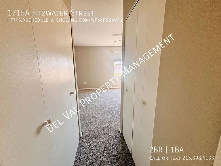 1715A Fitzwater St — Photo 13