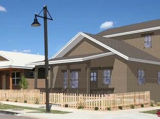265 River Birch St, Durango, CO 81301