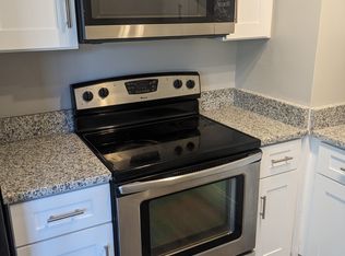 1118 Berkshire Rd, Daytona Beach, FL 32117