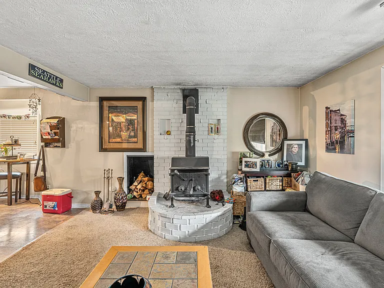2118 160th Pl SW #A — Photo 4