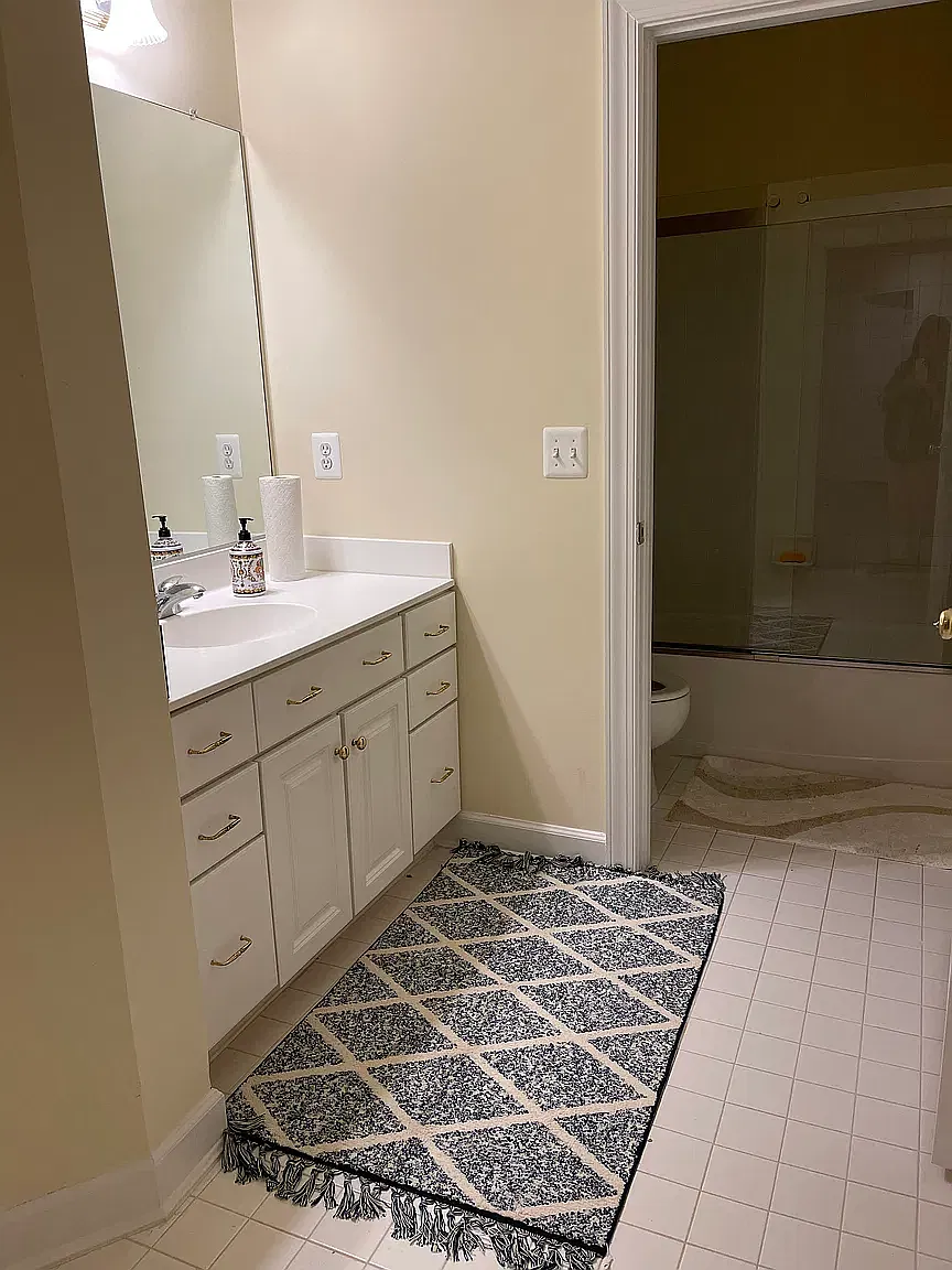 1 bed, $1,500 — Photo 3