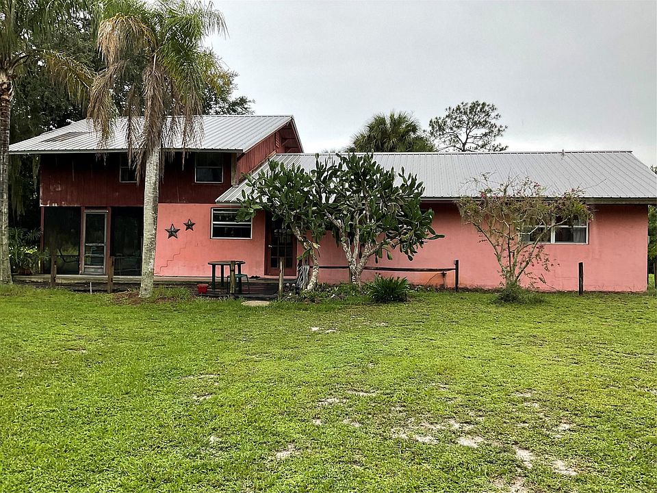 1st image of 8750 SW Moss Avenue