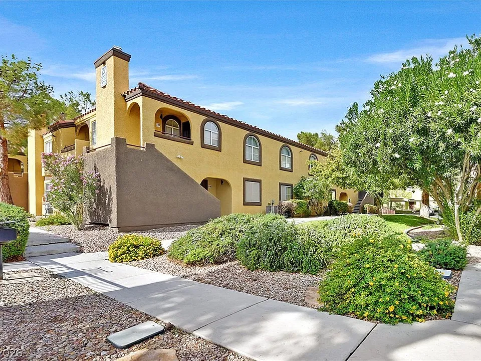 7950 W Flamingo Rd #2098
