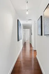 Rented by Olshan Realty