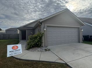 3995 Abraham Ct, Lafayette, IN 47905