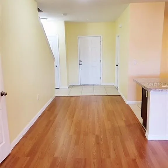 9907 Hound Chase Dr — Photo 3