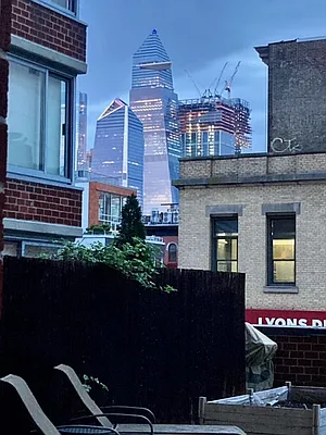 Rented by Industrie Residential | media 30