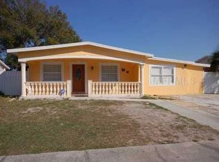 6417 Yorkshire Rd, Tampa, FL 33634