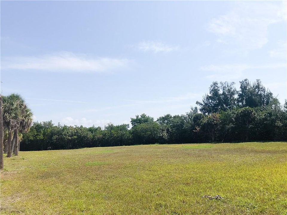 1st image of 4965 Ocean Blvd