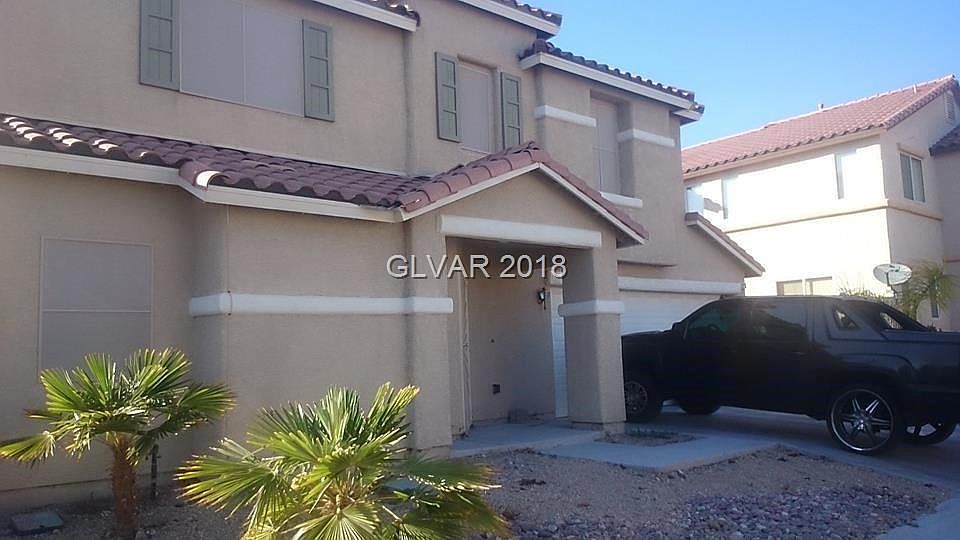1st image of 3921 Philomena St