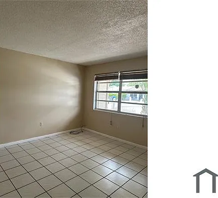 5461 SW 36th St — Photo 22