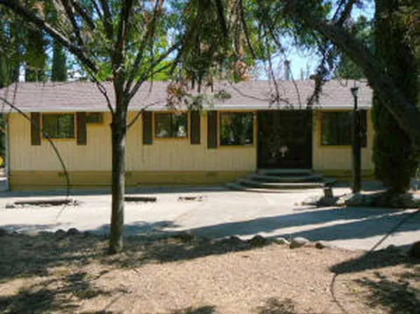 22045 Buena Vista Dr, Bella Vista, CA 96008
