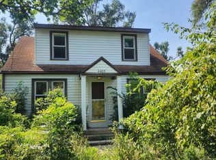 4405 E Wonder Lake Dr, Wonder lake, IL