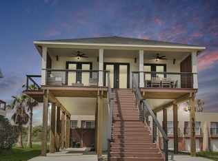 1817 Todville Rd, Seabrook, TX 77586