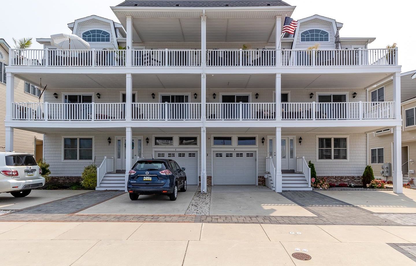 122 84th St W SEA, Sea Isle City, NJ 08243 Zillow