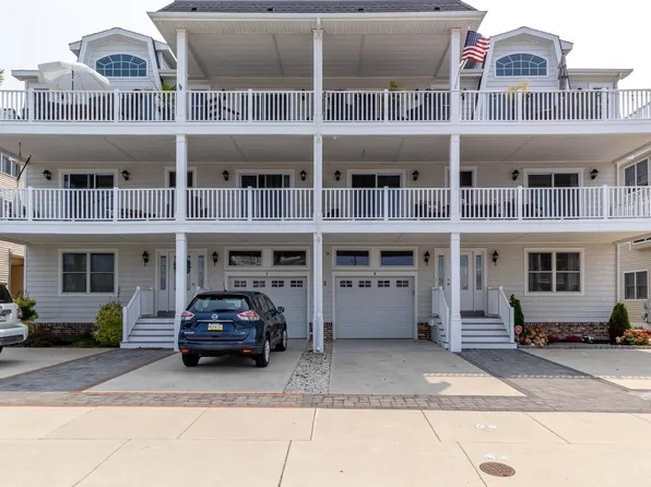 122 84th St W #Sea, Sea Isle City, NJ 08243