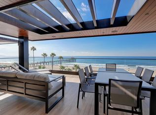 1208 The Strand #C, Manhattan Beach, CA 90266