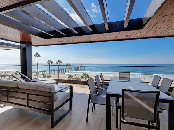 1208 The Strand #C, Manhattan Beach, CA 90266