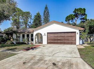 13403 91st Ave, Seminole, FL 33776