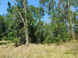 5537 Cortez Blvd, Sebring, FL 33872