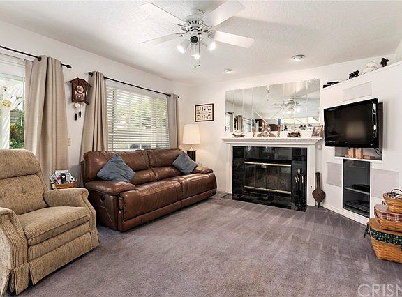 5th image of 28779 Winterdale Dr