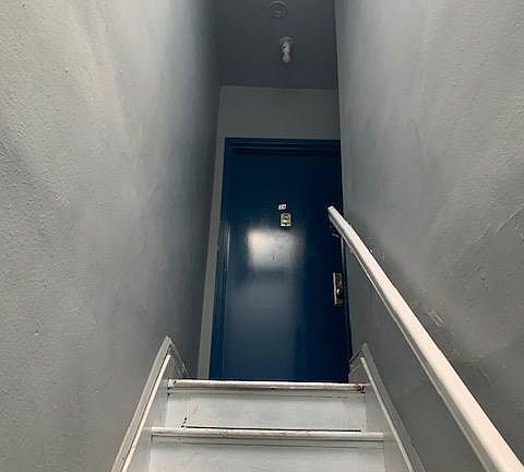 5th image of 967 McLean Ave #2B