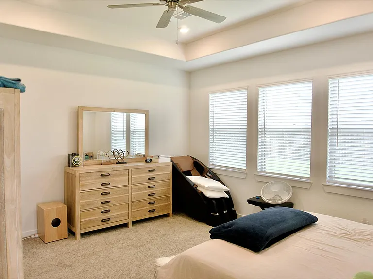 31106 Aumbrey Ivy Ct — Photo 18