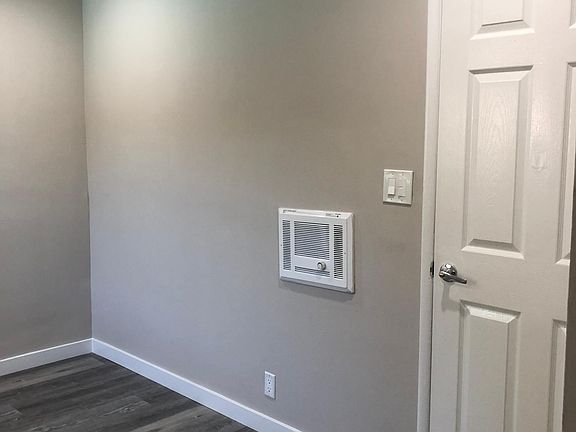 4th image of 2434 5th St APT 202