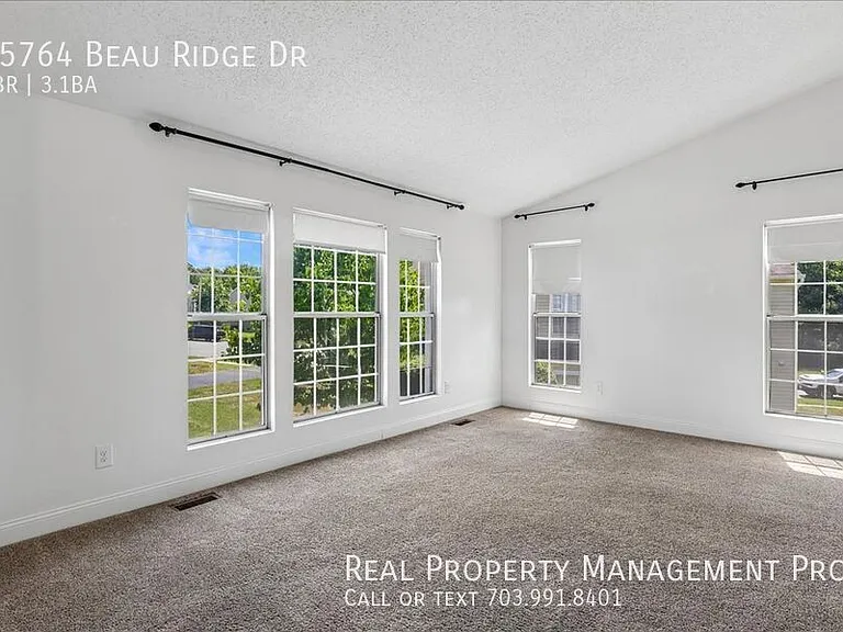 15764 Beau Ridge Dr — Photo 5