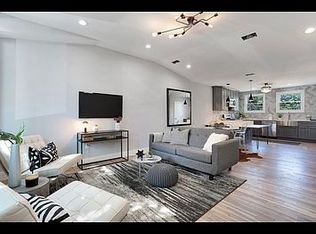 225 Terrace Ave, Jersey City, NJ