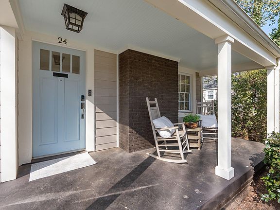 3rd image of 24 Cammer Ave