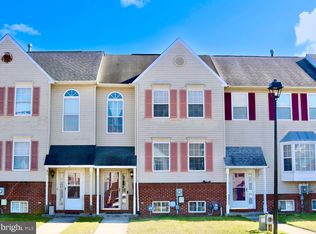 14 Starboard Ct #4, Dover, DE 19901