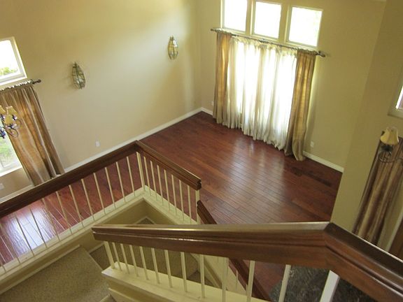 5th image of 10790 Carillon Ct