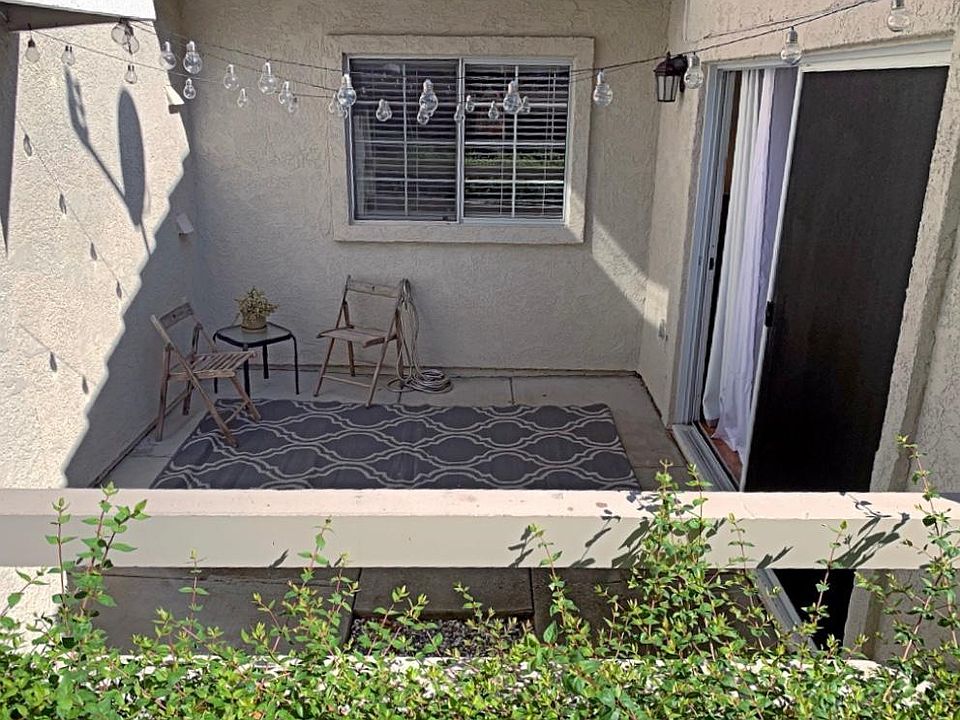 1st image of 7257 Cronin Cir
